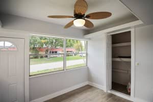 714 Nantucket Circle, Lake Worth, FL 33467 - MLS#B26005009