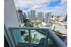 41 5th Street, Miami, FL 33131 - MLS#B26005010