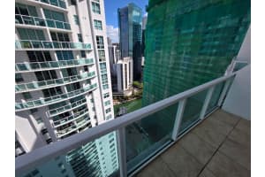 41 5th Street, Miami, FL 33131 - MLS#B26005010