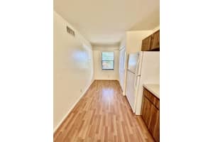 2900 22nd Circle, Delray Beach, FL 33445 - MLS#B26005011