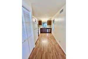 2900 22nd Circle, Delray Beach, FL 33445 - MLS#B26005011