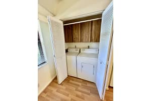 2900 22nd Circle, Delray Beach, FL 33445 - MLS#B26005011