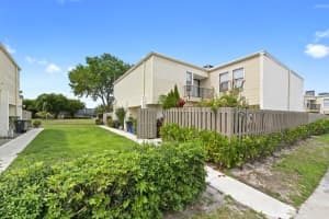 1606 Shaker Circle, Wellington, Fl 33414, Wellington