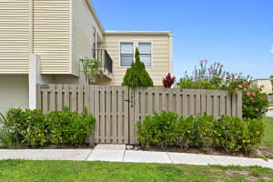 1606 Shaker Circle, Wellington, FL 33414 - MLS#B26005012