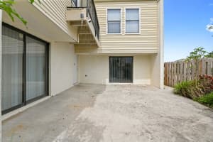 1606 Shaker Circle, Wellington, FL 33414 - MLS#B26005012