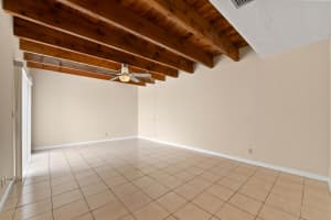 1606 Shaker Circle, Wellington, FL 33414 - MLS#B26005012