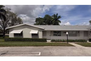2403 Lowson Boulevard, Delray Beach, FL 33445 - MLS#B26005015