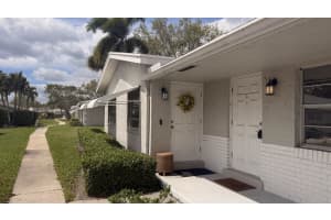 2403 Lowson Boulevard, Delray Beach, FL 33445 - MLS#B26005015