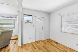 202 Palm Drive, Briny Breezes, FL 33435 - MLS#B26005016