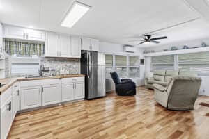 202 Palm Drive, Briny Breezes, FL 33435 - MLS#B26005016