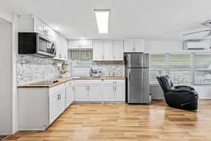 202 Palm Drive, Briny Breezes, FL 33435 - MLS#B26005016