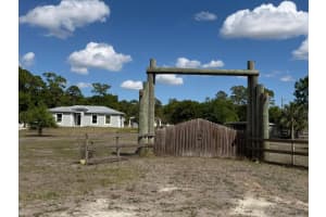 5500 Hendry Isles Boulevard, Clewiston, FL 33440 - MLS#B26005020