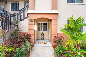 3490 Briar Bay Boulevard 105, West Palm Beach, Fl 33411, West Palm Beach
