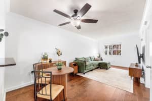 3490 Briar Bay Boulevard, West Palm Beach, FL 33411 - MLS#B26005021