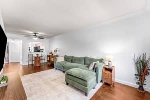 3490 Briar Bay Boulevard, West Palm Beach, FL 33411 - MLS#B26005021