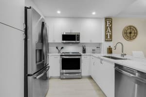 11785 St Andrews Place, Wellington, FL 33414 - MLS#B26005022