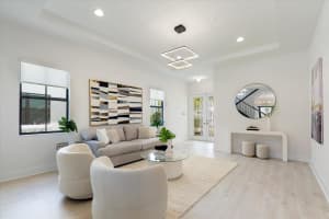 13211 Artisan Circle, Palm Beach Gardens, FL 33418 - MLS#B26005023