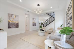 13211 Artisan Circle, Palm Beach Gardens, FL 33418 - MLS#B26005023