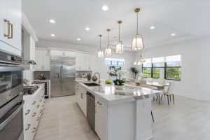 13211 Artisan Circle, Palm Beach Gardens, FL 33418 - MLS#B26005023