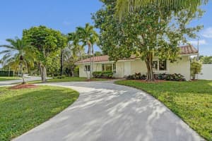 3779 4th Court, Boca Raton, FL 33431 - MLS#B26005024