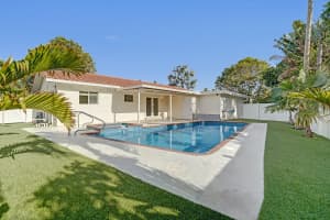 3779 4th Court, Boca Raton, FL 33431 - MLS#B26005024