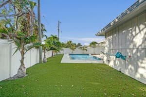 3779 4th Court, Boca Raton, FL 33431 - MLS#B26005024