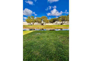 1011 Twin Lakes Drive, Coral Springs, FL 33071 - MLS#B26005026