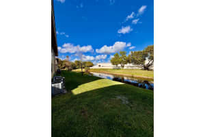 1011 Twin Lakes Drive, Coral Springs, FL 33071 - MLS#B26005026