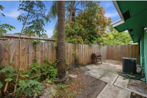 4901 Spruce Avenue, West Palm Beach, FL 33407 - MLS#B26005027