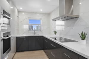 511 Bayshore Drive, Fort Lauderdale, FL 33304 - MLS#B26005029