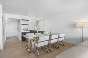 511 Bayshore Drive, Fort Lauderdale, FL 33304 - MLS#B26005029