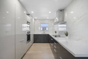 511 Bayshore Drive, Fort Lauderdale, FL 33304 - MLS#B26005029