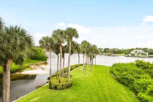 1701 Marina Isle Way, Jupiter, FL 33477 - MLS#B26005030