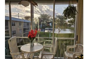 9818 Marina Boulevard, Boca Raton, FL 33428 - MLS#B26005033