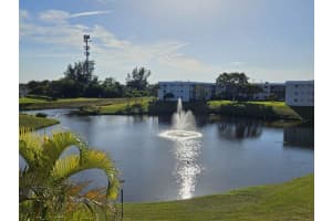 9818 Marina Boulevard, Boca Raton, FL 33428 - MLS#B26005033