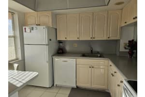 9818 Marina Boulevard, Boca Raton, FL 33428 - MLS#B26005033