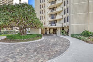 2800 N Ocean Drive A-3c, Riviera Beach, Fl 33404, Riviera Beach