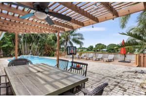 3351 67th Street, Fort Lauderdale, FL 33309 - MLS#B26005036