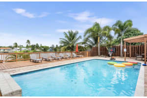 3351 67th Street, Fort Lauderdale, FL 33309 - MLS#B26005036