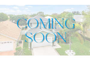 1030 Fairfax Circle W, Boynton Beach, Fl 33436, Boynton Beach 1030 Fairfax Circle W, Boynton Beach, Fl 33436, Boynton Beach