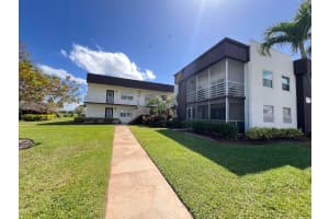 698 Normandy Lane, Delray Beach, FL 33484 - MLS#B26005040