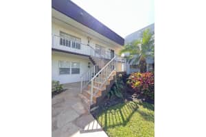 698 Normandy Lane, Delray Beach, FL 33484 - MLS#B26005040