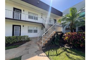 698 Normandy Lane, Delray Beach, FL 33484 - MLS#B26005040