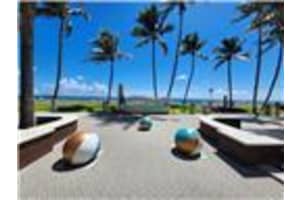 545 Trace Circle, Deerfield Beach, FL 33441 - MLS#B26005042