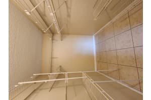 545 Trace Circle, Deerfield Beach, FL 33441 - MLS#B26005042