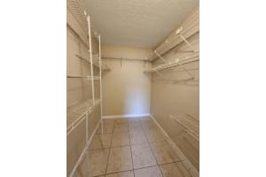 545 Trace Circle, Deerfield Beach, FL 33441 - MLS#B26005042