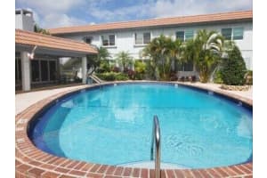 659 W Oakland Park Boulevard C118, Wilton Manors, Fl 33311, Wilton Manors