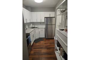 659 Oakland Park Boulevard, Fort Lauderdale, FL 33311 - MLS#B26005044