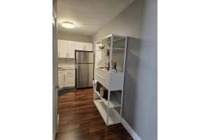 659 Oakland Park Boulevard, Fort Lauderdale, FL 33311 - MLS#B26005044