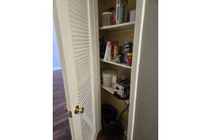 659 Oakland Park Boulevard, Fort Lauderdale, FL 33311 - MLS#B26005044